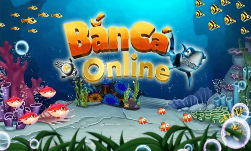 Bắn cá Banca là gì