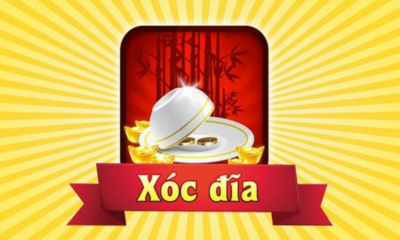 Game bài Banca đầu tư lớn vào số lượng sản phẩm