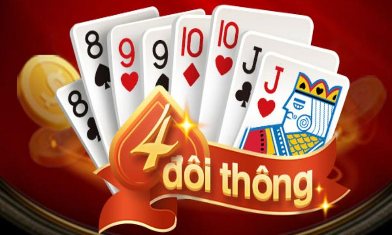 Hình thức bảo mật và đa dạng thanh toán
