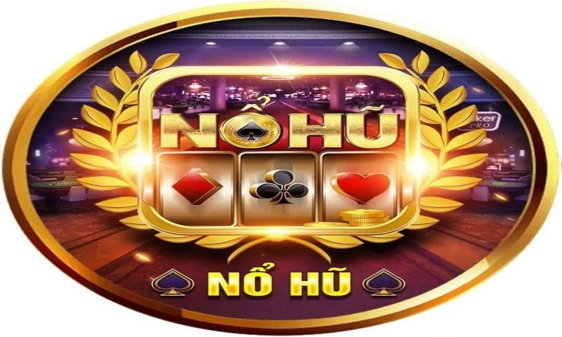 Bạn biết gì về game nổ hũ