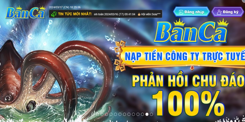 Cách thức rút tiền siêu nhanh từ nhà cái Banca