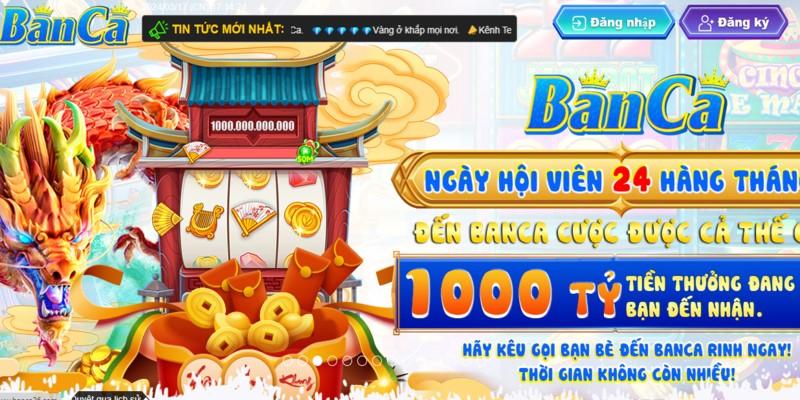 Bộ phận CSKH chuyên nghiệp, hoạt động 24/24