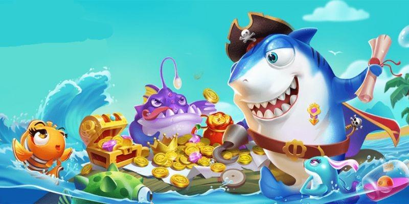 Độ uy tín của nhà cái Banca là rất lớn và chúng ta không thể phủ nhận điều này.