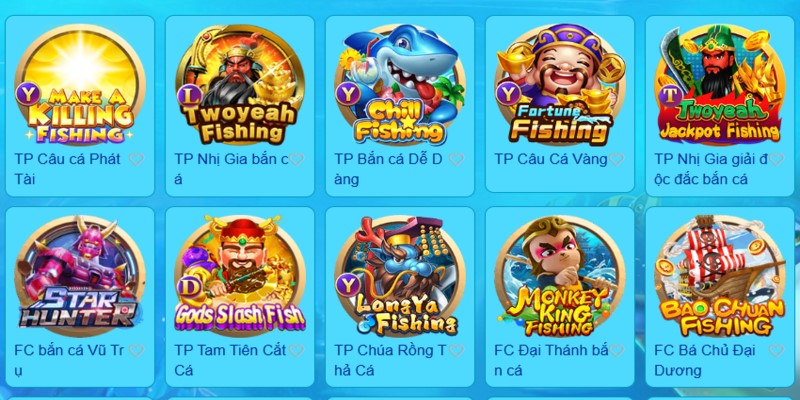 Đánh giá những ưu điểm chỉ có tại Banca