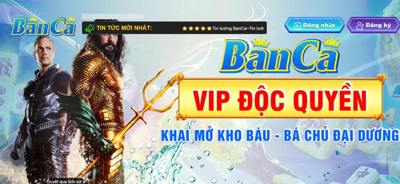 Vì sao có thông tin Banca lừa đảo?