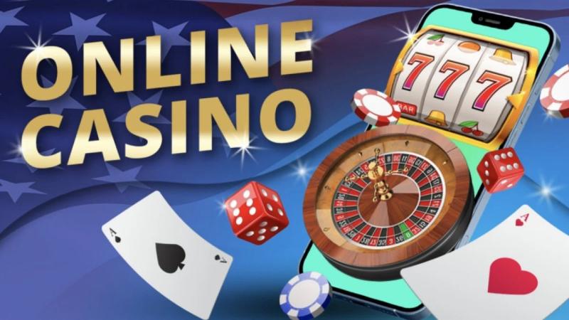 Hướng dẫn tham gia chơi casino tại Bancav