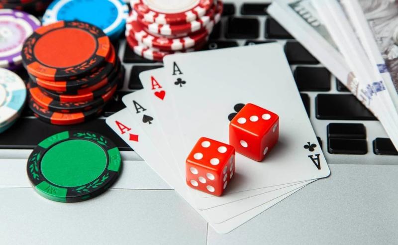 Nhiều ưu đãi cho người chơi casino tại Banca