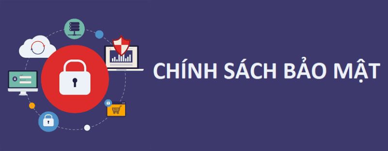 Thông tin chung về chính sách bảo mật của banca
