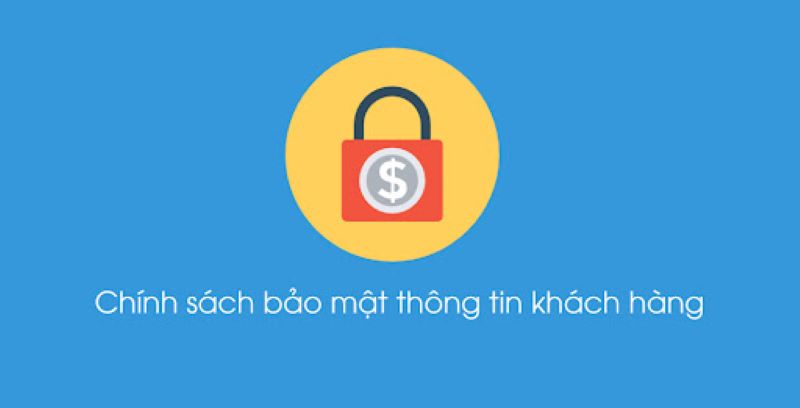 Quy trình bảo mật thông tin khách hàng tại Banca