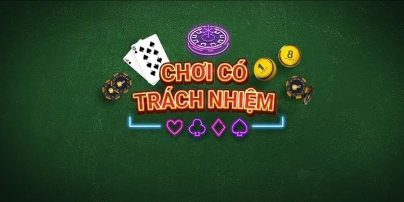 Liên hệ ngay với CSKH của Banca để được tư vấn