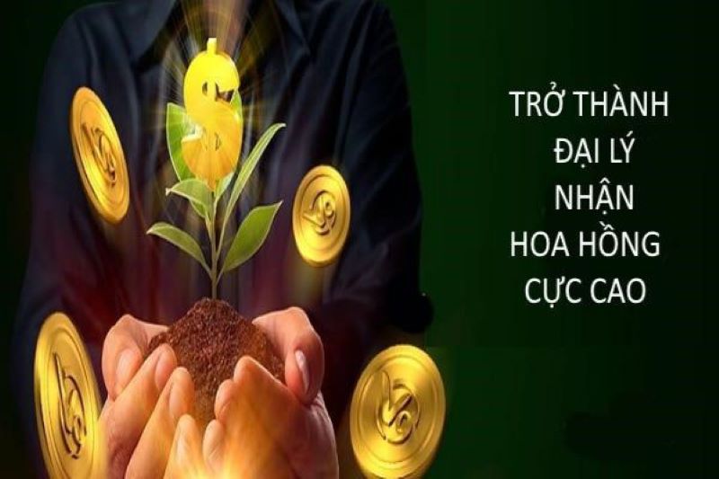 Hướng dẫn các bước đăng ký đại lý banca nhận hoa hồng khủng