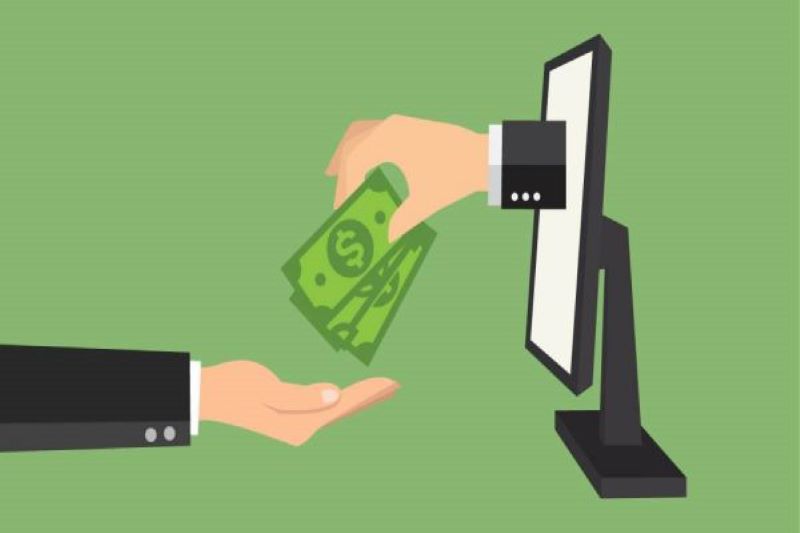 Một số lưu ý khi làm đại lý cho Banca