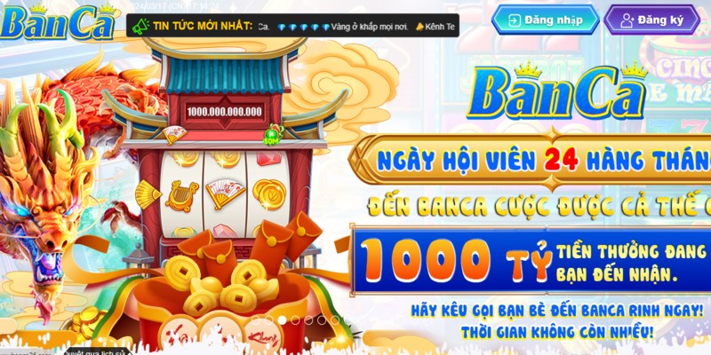 Một vài lưu ý quan trọng khi truy cập và nhà cái Banca