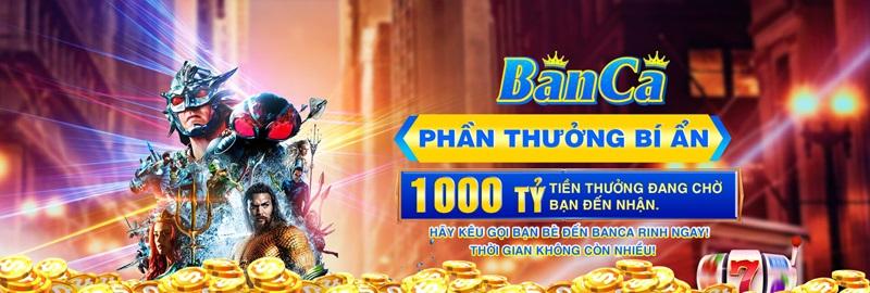 Tổng hợp A – Z các chương trình khuyến mãi Banca Hot hit hiện nay