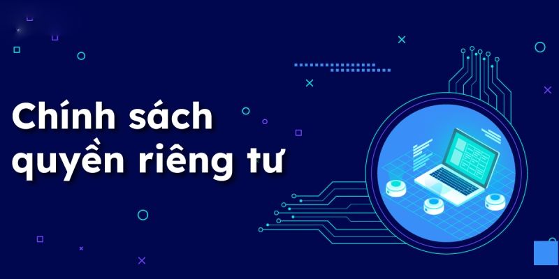 Thông tin người chơi được giữ kín