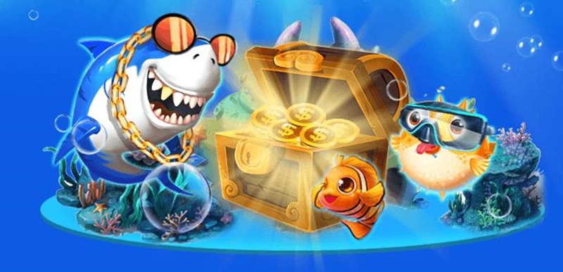 App Banca dành cho Android cũng đã có mặt trên thị trường.