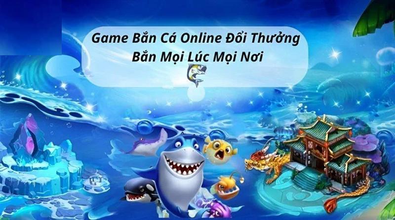 Lưu ý khi tải app ứng dụng Banca dành cho cược thủ