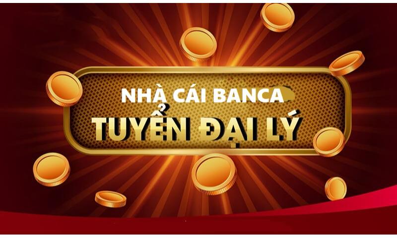 Nhà cái Banca tuyển dụng nhiều vị trí.