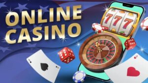 Casino Banca